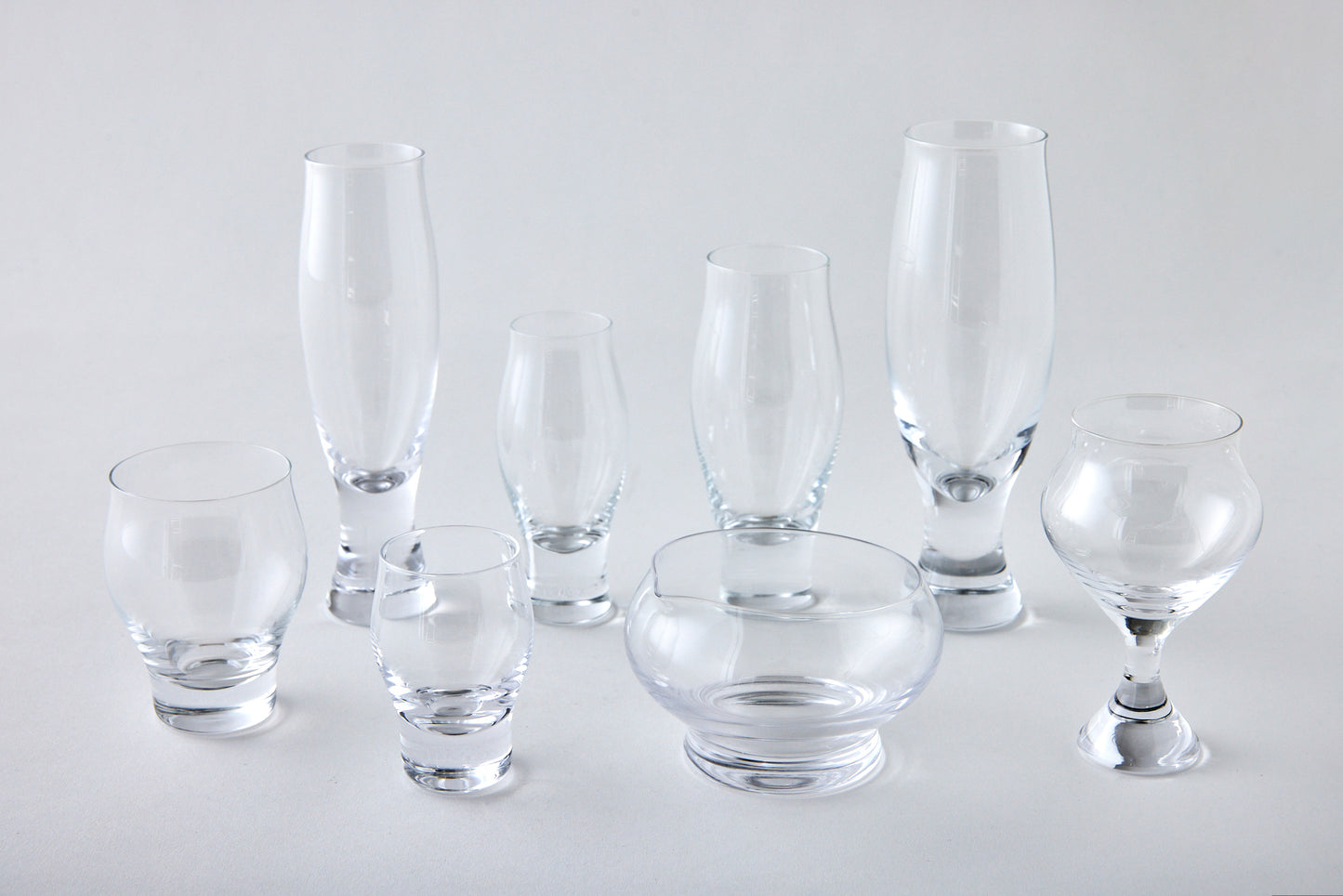 Edo Glass Slim04