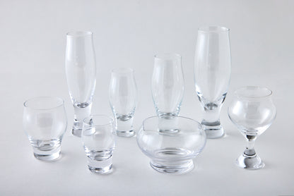 Edo Glass Slim04