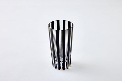 Edokiriko Stripe Tumbler