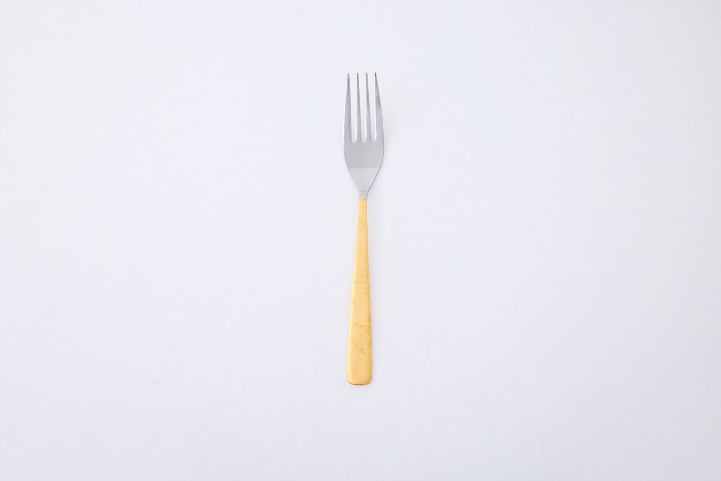 Tsukiawase "月袷" Dessert Fork