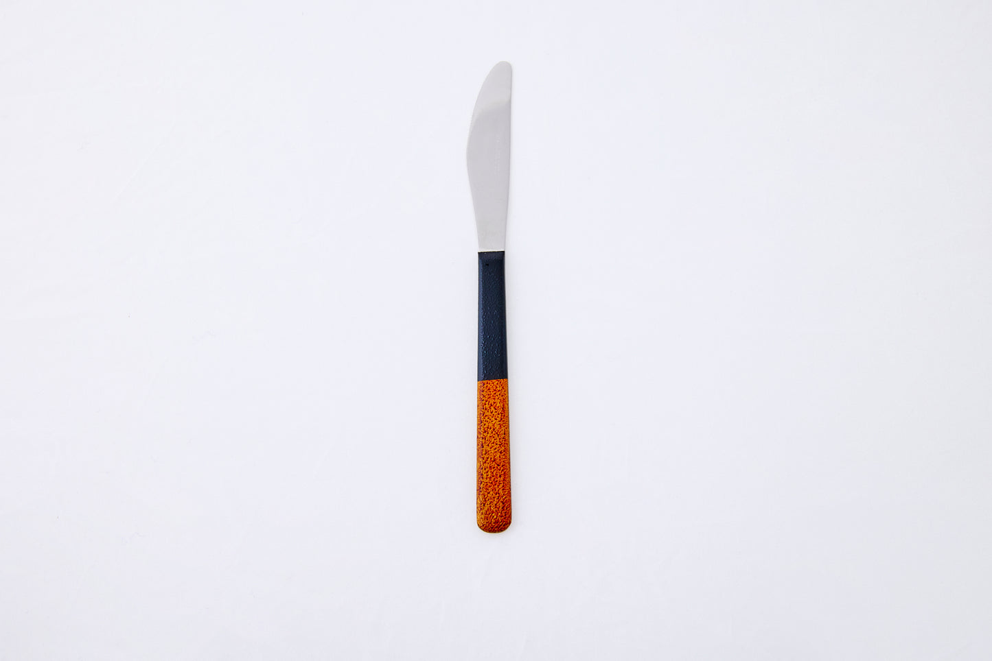 Kagerou "影炎" Manami Dessert Knife