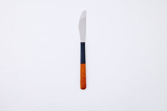 Kagerou "影炎" Manami Dessert Knife