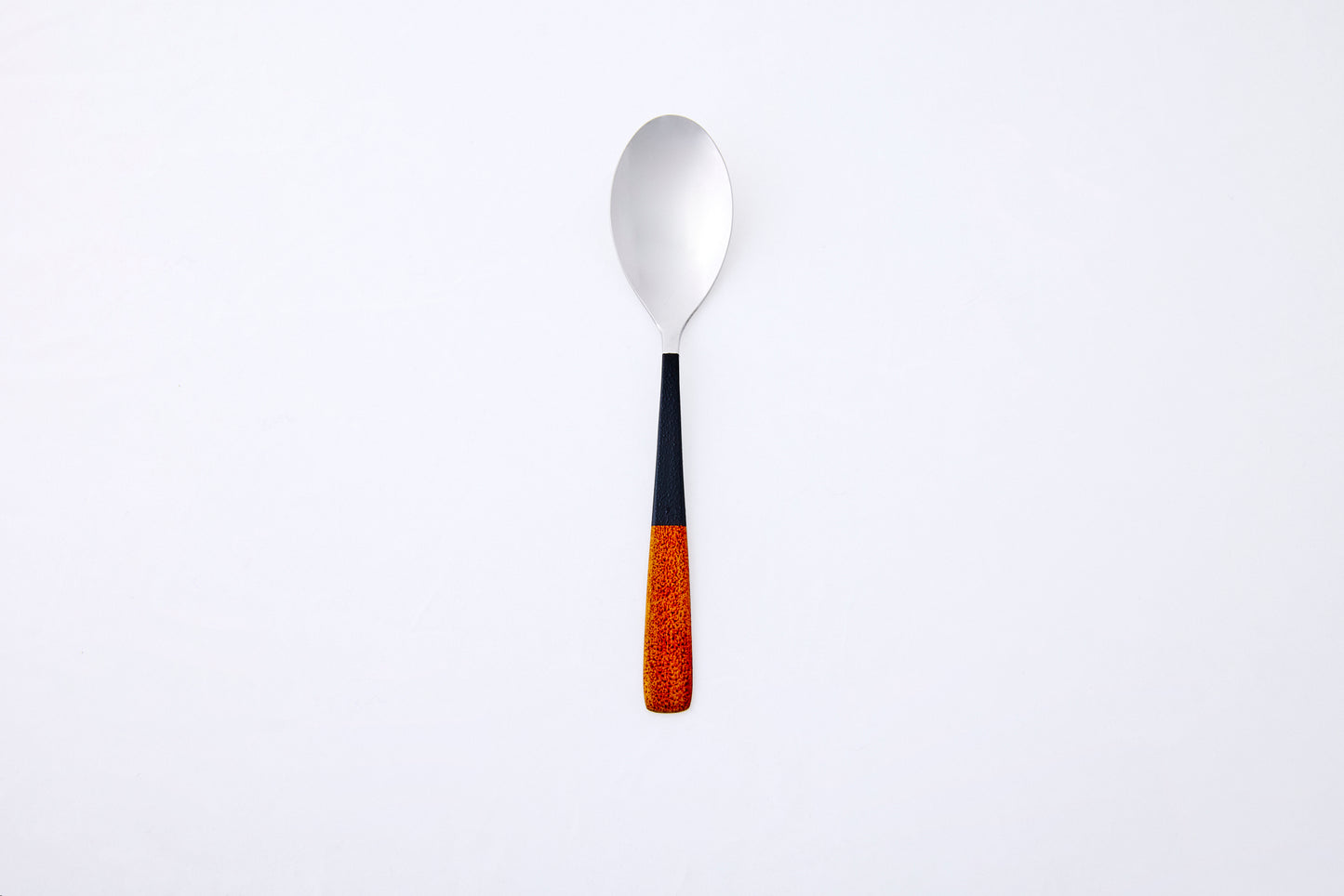 Kagerou "影炎" Manami Dessert Spoon