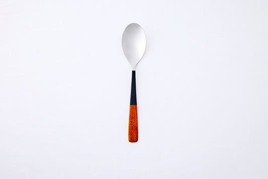 Kagerou "影炎" Manami Dessert Spoon