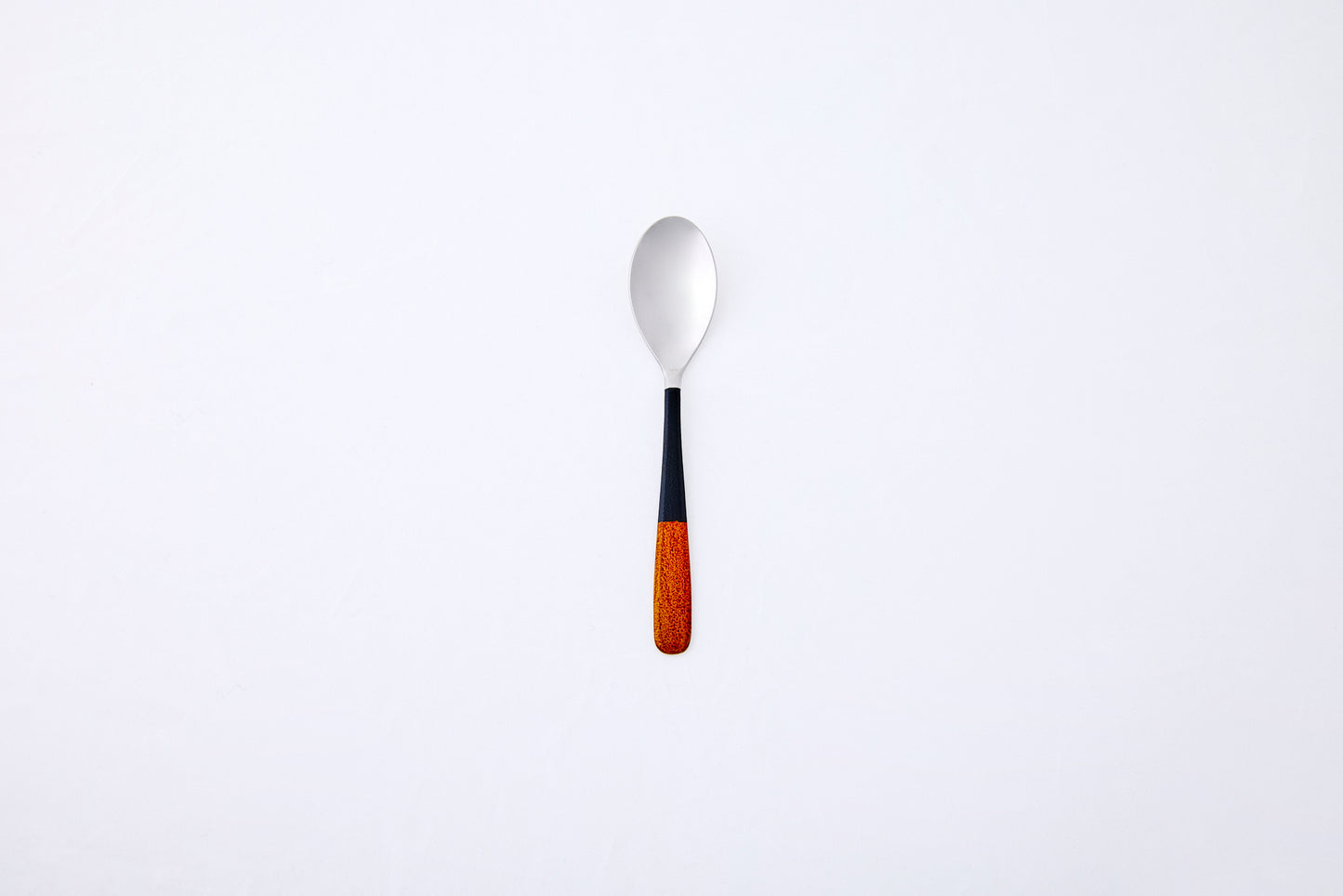 Kagerou "影炎" Manami Tea Spoon