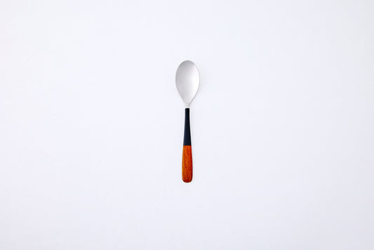 Kagerou "影炎" Manami Tea Spoon