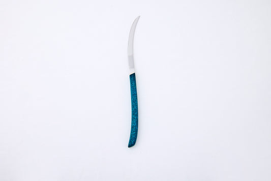 "折燕 ORI-EN" AVANT-GRADE Dinner Knife