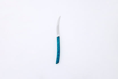 "折燕 ORI-EN" AVANT-GRADE Dessert Knife