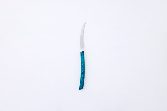 "折燕 ORI-EN" AVANT-GRADE Dessert Knife