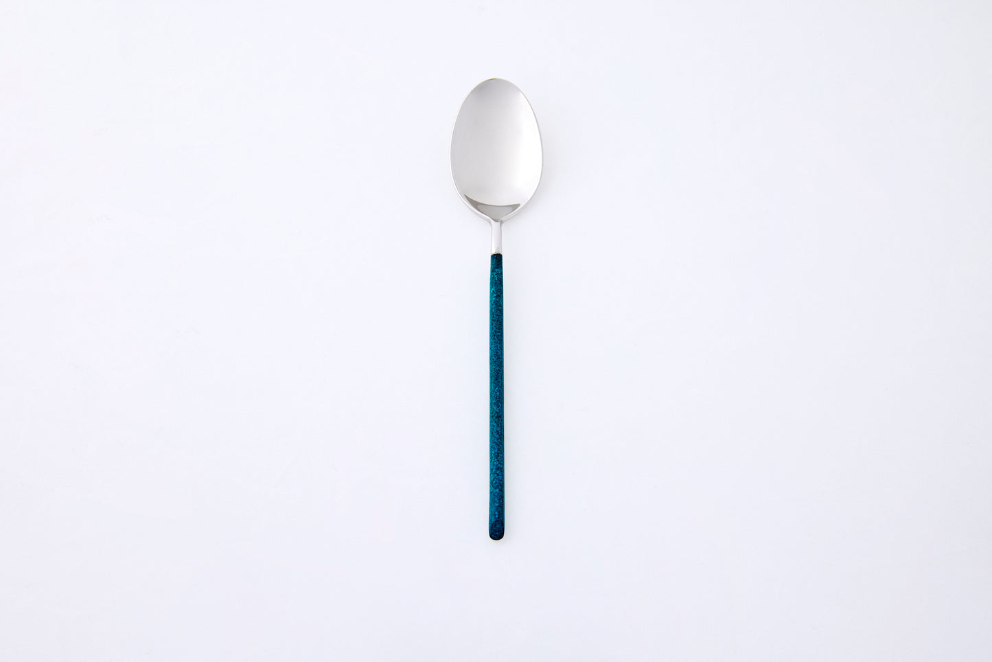 "折燕 ORI-EN" AVANT-GRADE Dinner Spoon