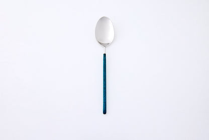 "折燕 ORI-EN" AVANT-GRADE Dinner Spoon