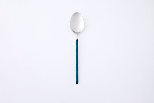 "折燕 ORI-EN" AVANT-GRADE Dinner Spoon