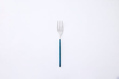 "折燕 ORI-EN" AVANT-GRADE Dessert Fork