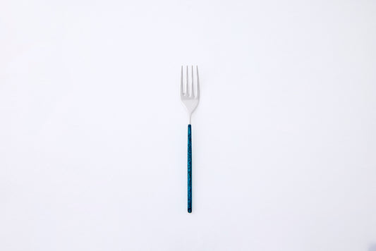 "折燕 ORI-EN" AVANT-GRADE Dessert Fork