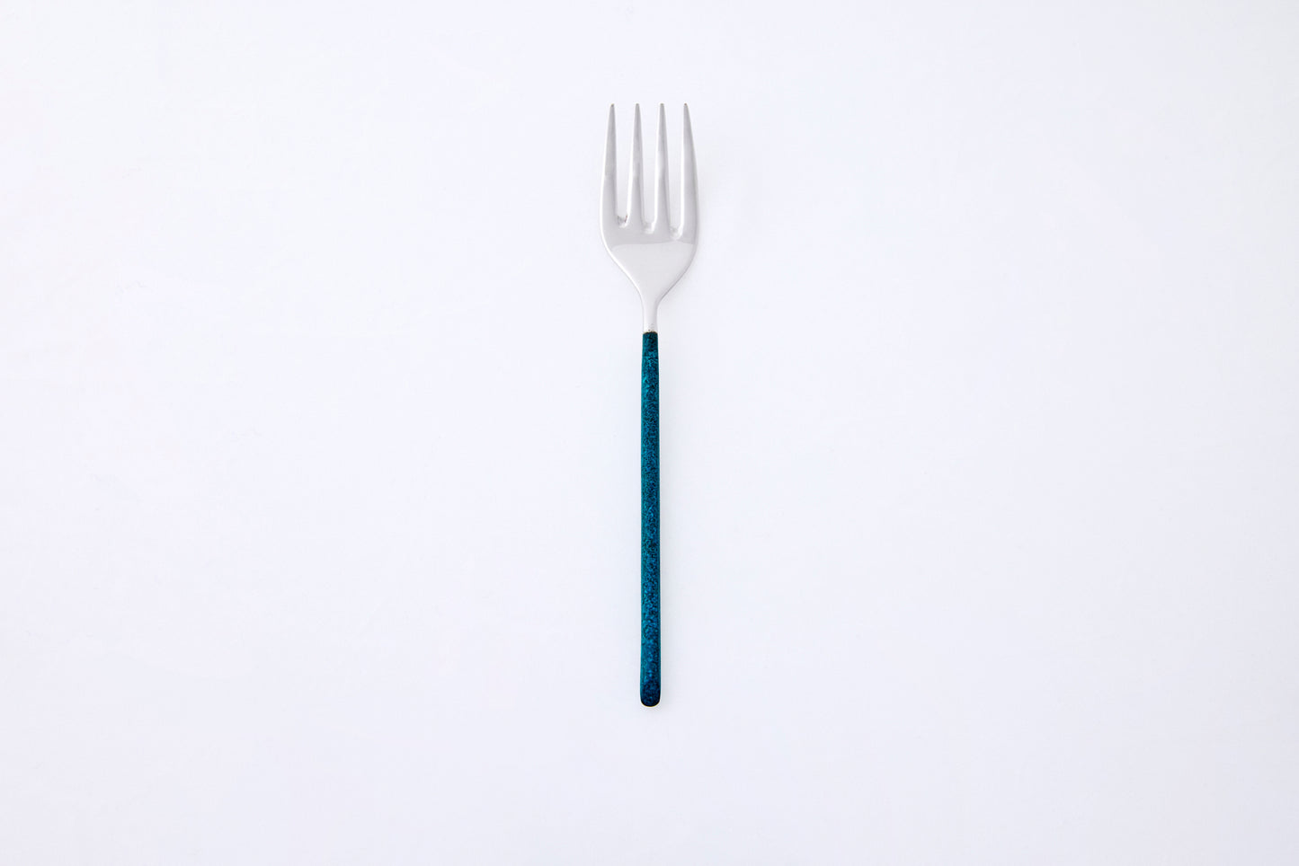 "折燕 ORI-EN" AVANT-GRADE Dinner Fork