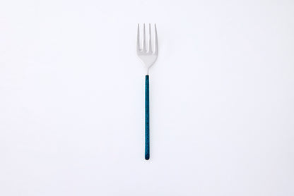 "折燕 ORI-EN" AVANT-GRADE Dinner Fork