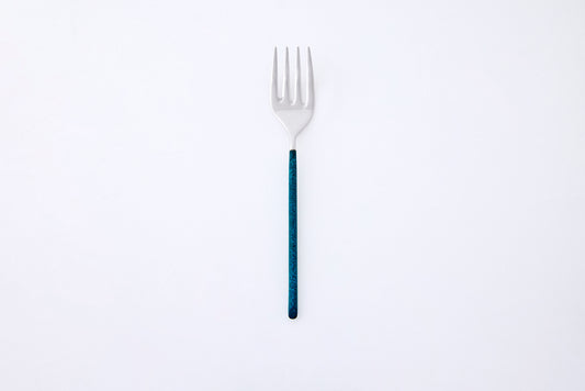 "折燕 ORI-EN" AVANT-GRADE Dinner Fork