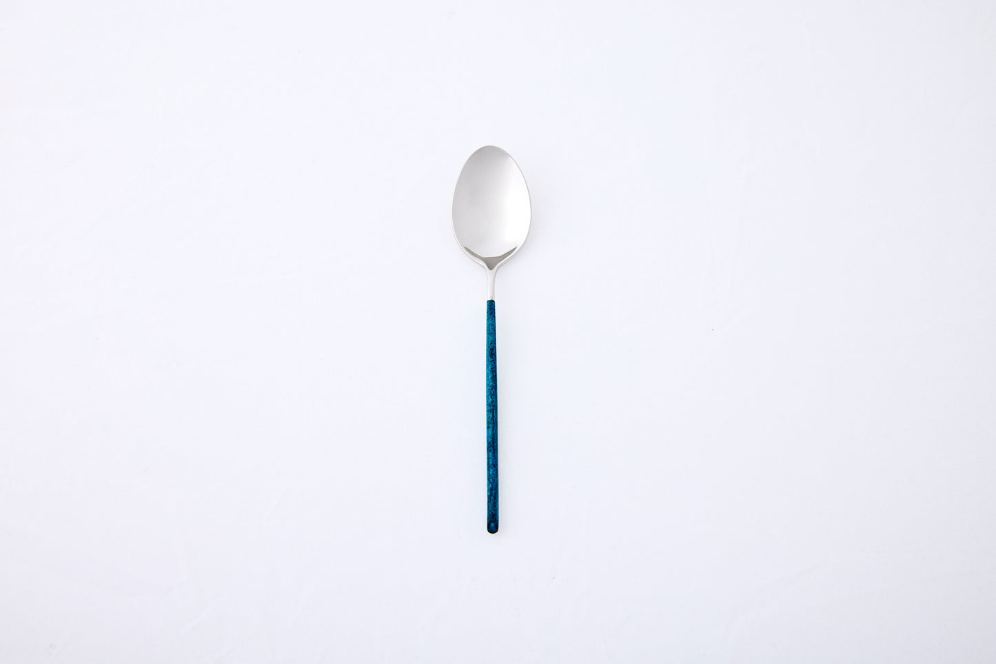 "折燕 ORI-EN" AVANT-GRADE Dessert Spoon