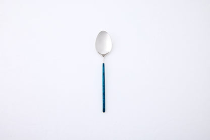 "折燕 ORI-EN" AVANT-GRADE Dessert Spoon