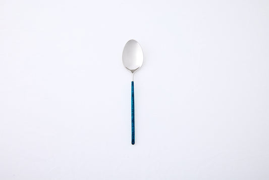 "折燕 ORI-EN" AVANT-GRADE Dessert Spoon