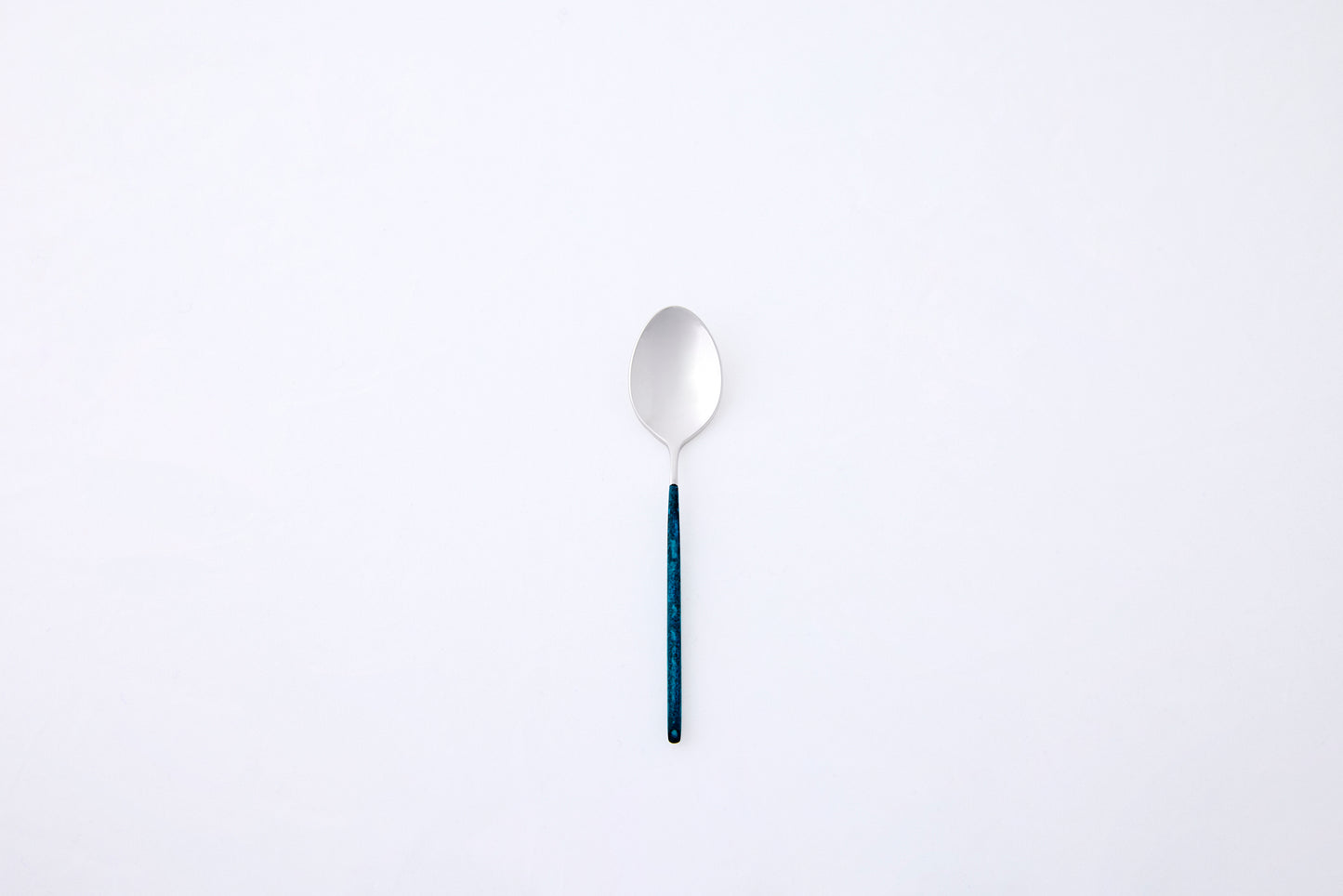 "折燕 ORI-EN" AVANT-GRADE Tea Spoon