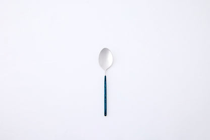 "折燕 ORI-EN" AVANT-GRADE Tea Spoon