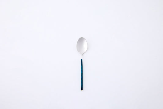 "折燕 ORI-EN" AVANT-GRADE Tea Spoon