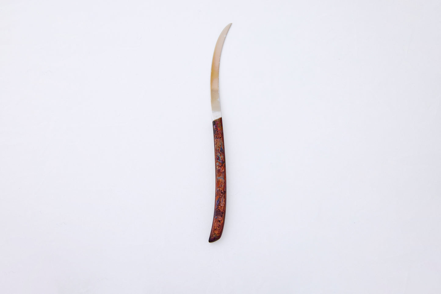 "折燕 ORI-EN" AVANT-GRADE Dinner Knife