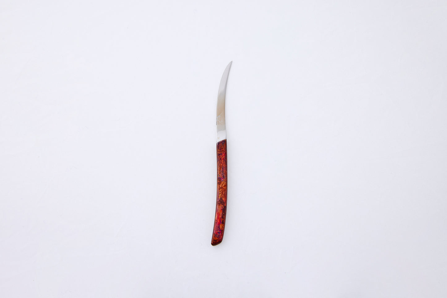 "折燕 ORI-EN" AVANT-GRADE Dessert Knife