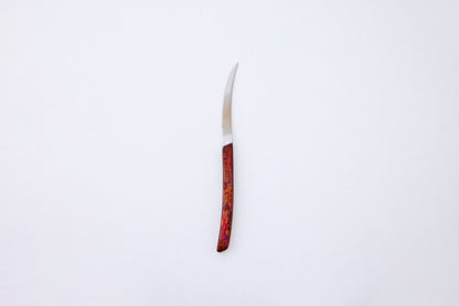 "折燕 ORI-EN" AVANT-GRADE Dessert Knife