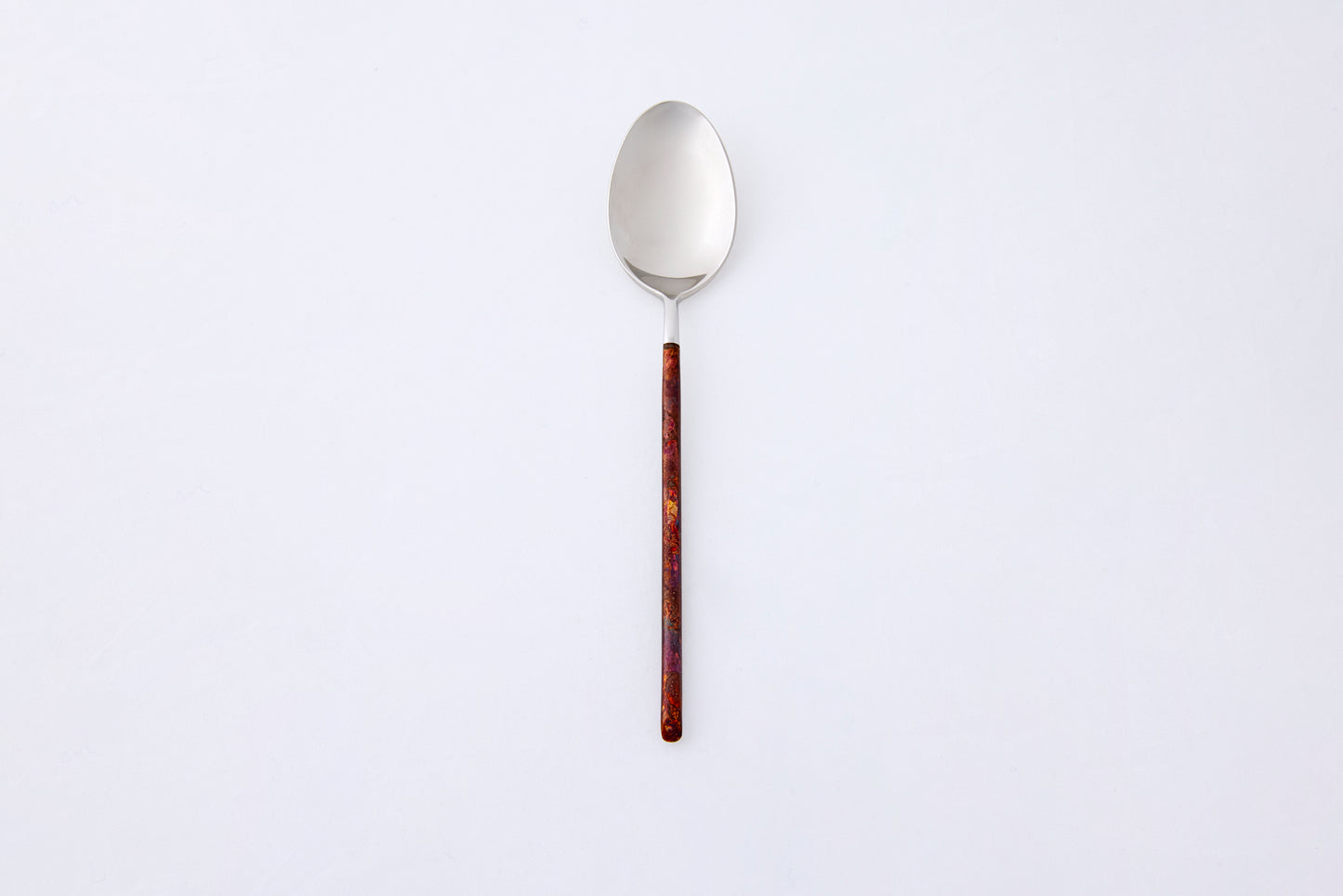 "折燕 ORI-EN" AVANT-GRADE Dinner Spoon