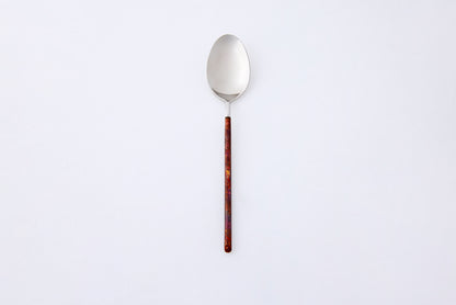 "折燕 ORI-EN" AVANT-GRADE Dinner Spoon