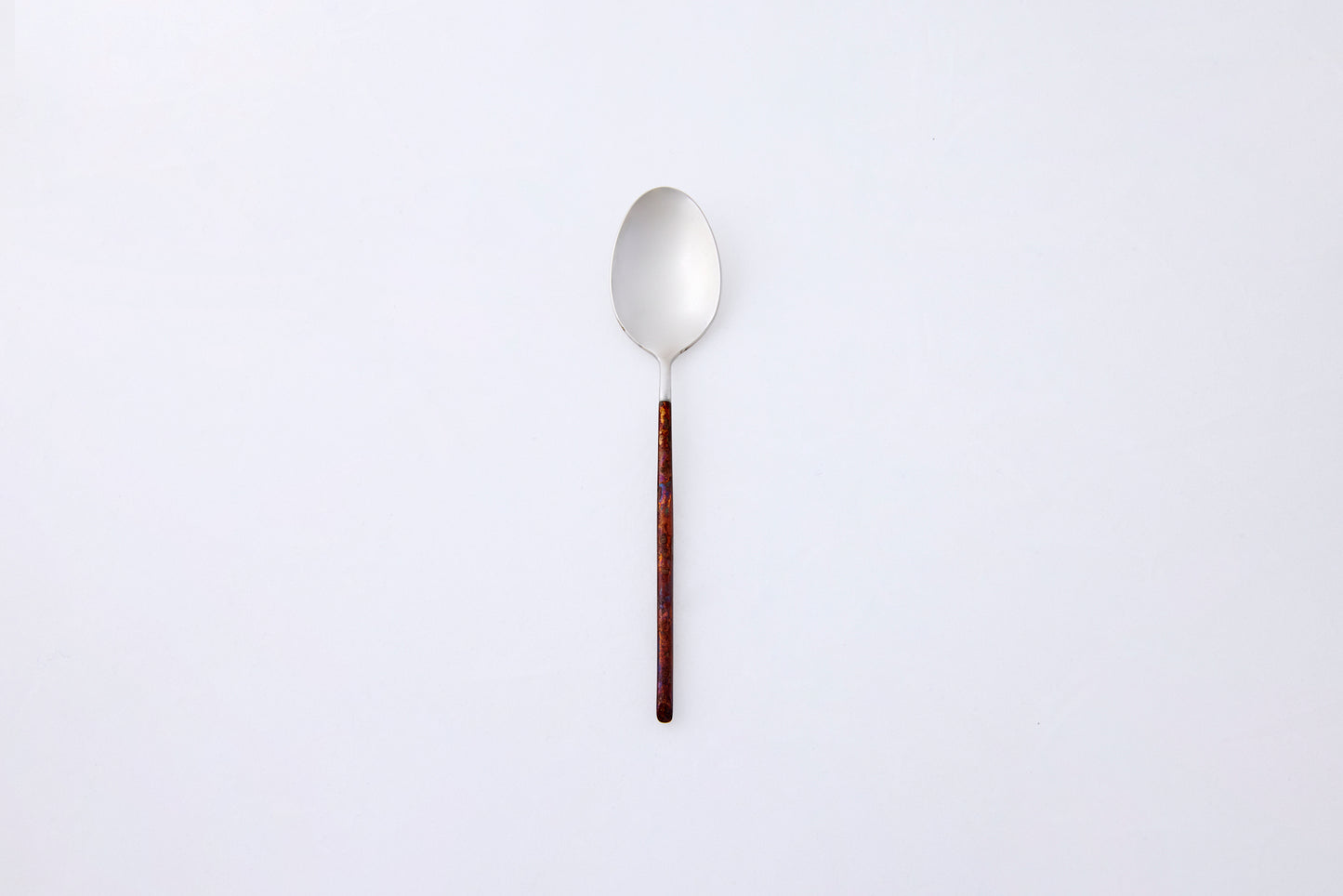 "折燕 ORI-EN" AVANT-GRADE Dessert Spoon