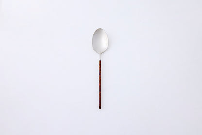 "折燕 ORI-EN" AVANT-GRADE Dessert Spoon