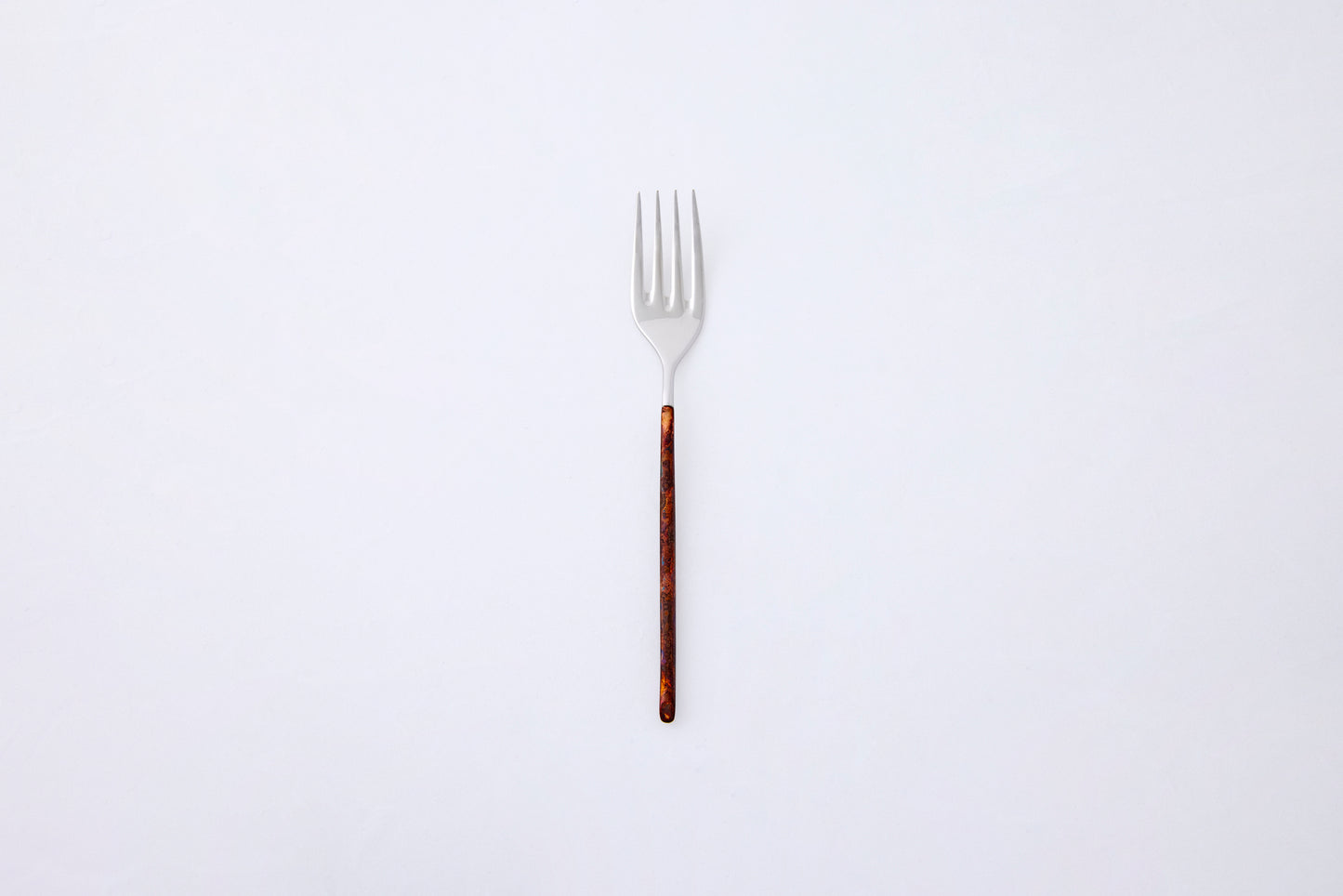 "折燕 ORI-EN" AVANT-GRADE Dessert Fork