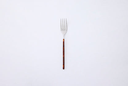 "折燕 ORI-EN" AVANT-GRADE Dessert Fork