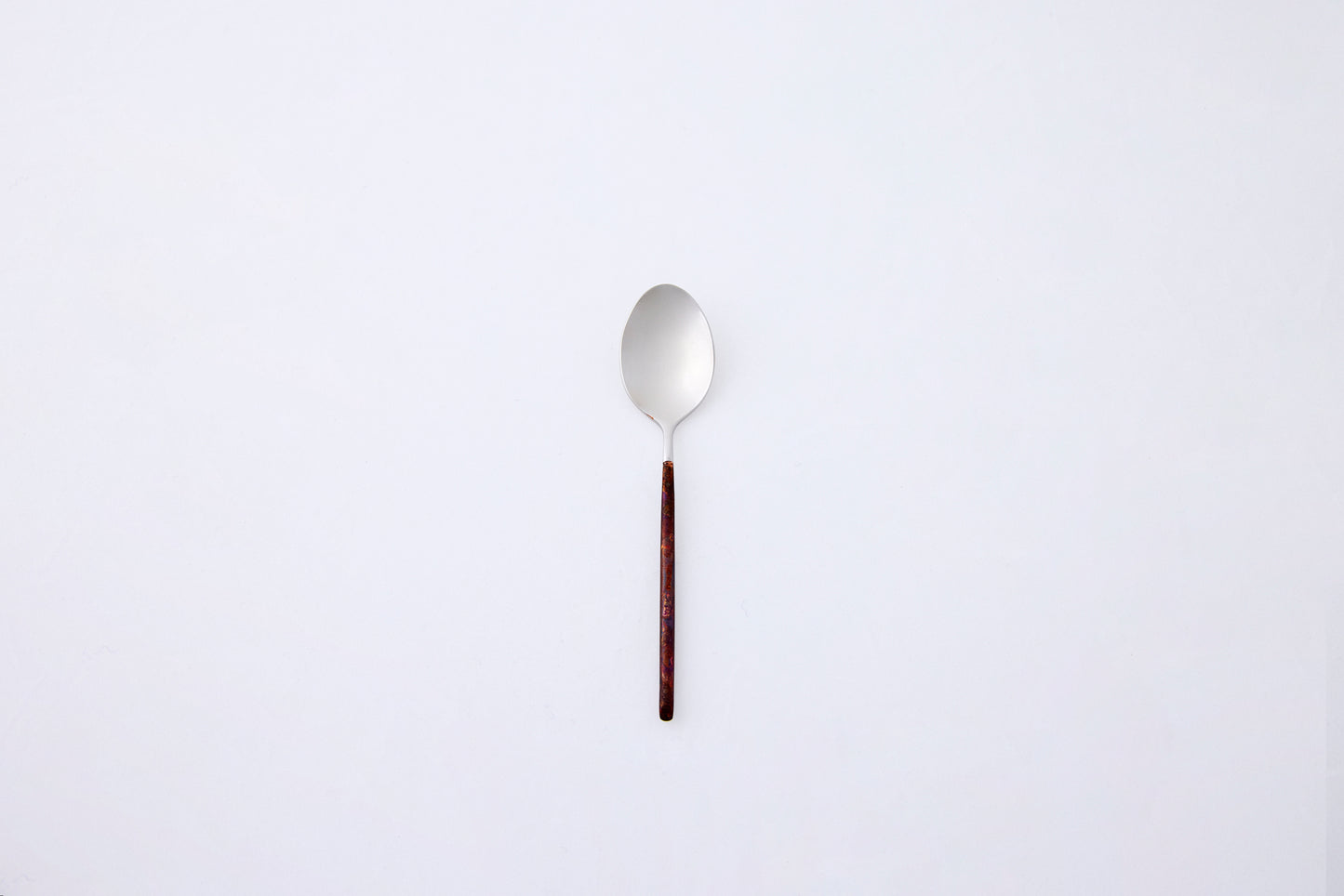 "折燕 ORI-EN" AVANT-GRADE Tea Spoon