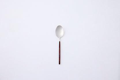 "折燕 ORI-EN" AVANT-GRADE Tea Spoon