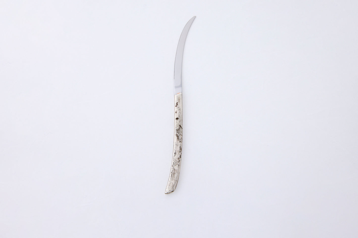 "折燕 ORI-EN" AVANT-GRADE Dinner Knife