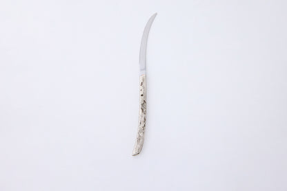 "折燕 ORI-EN" AVANT-GRADE Dinner Knife