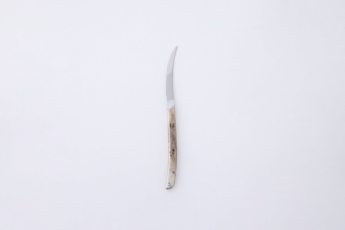 "折燕 ORI-EN" AVANT-GRADE Dessert Knife