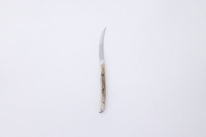 "折燕 ORI-EN" AVANT-GRADE Dessert Knife