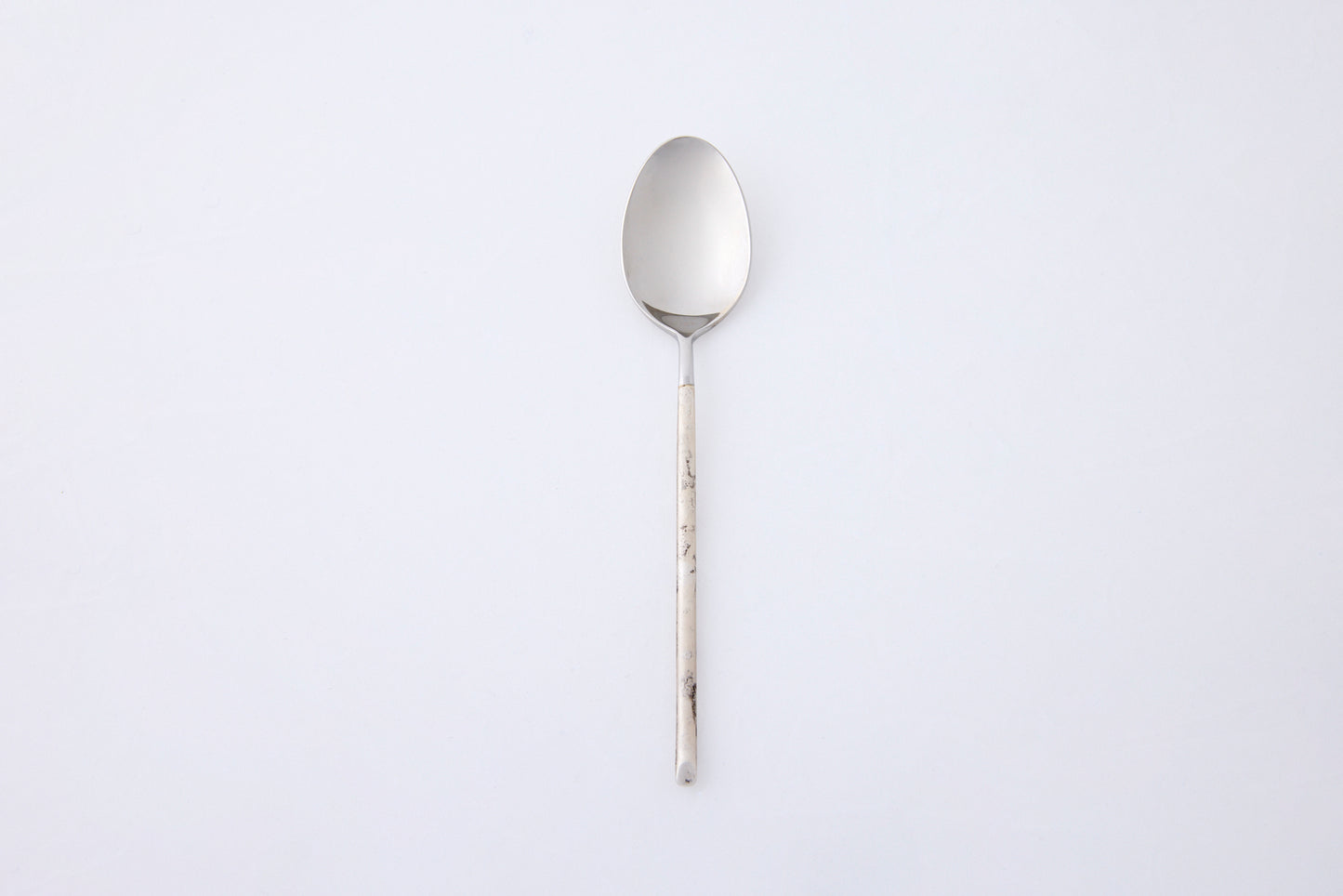 "折燕 ORI-EN" AVANT-GRADE Dinner Spoon