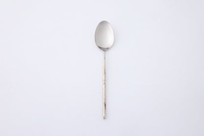 "折燕 ORI-EN" AVANT-GRADE Dinner Spoon