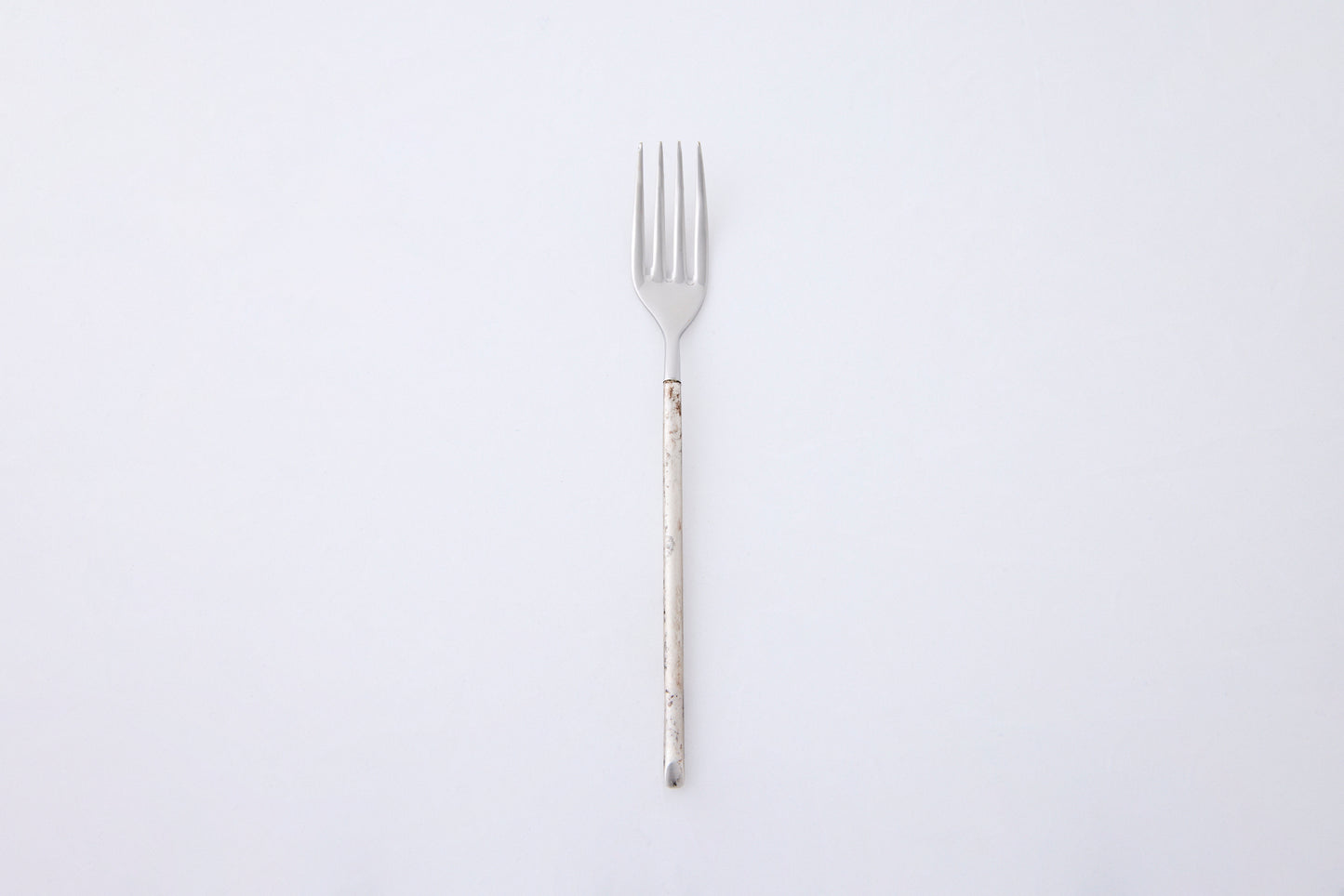 "折燕 ORI-EN" AVANT-GRADE Dinner Fork