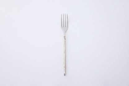 "折燕 ORI-EN" AVANT-GRADE Dinner Fork