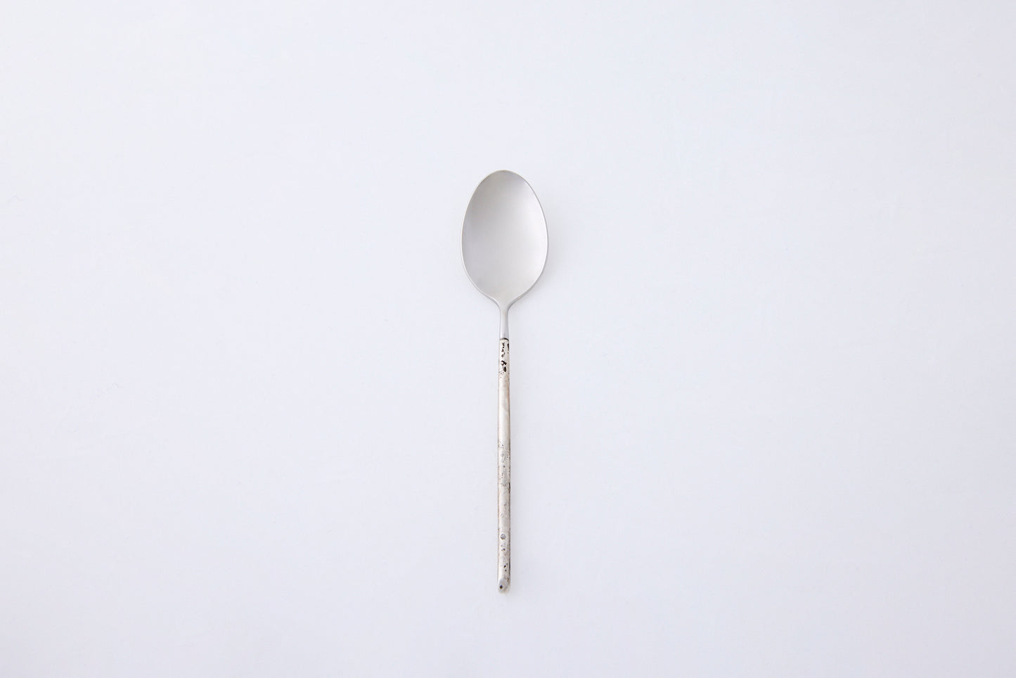 "折燕 ORI-EN" AVANT-GRADE Dessert Spoon