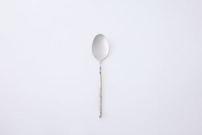 "折燕 ORI-EN" AVANT-GRADE Dessert Spoon