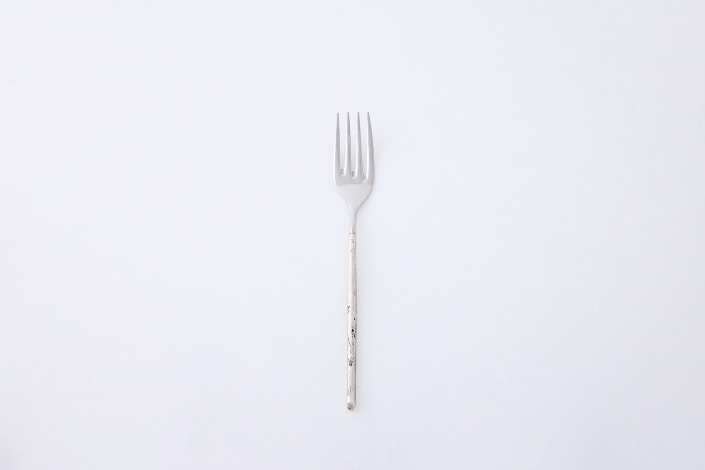 "折燕 ORI-EN" AVANT-GRADE Dessert Fork