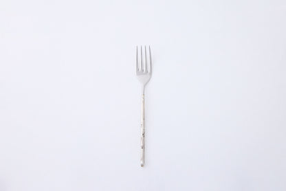 "折燕 ORI-EN" AVANT-GRADE Dessert Fork